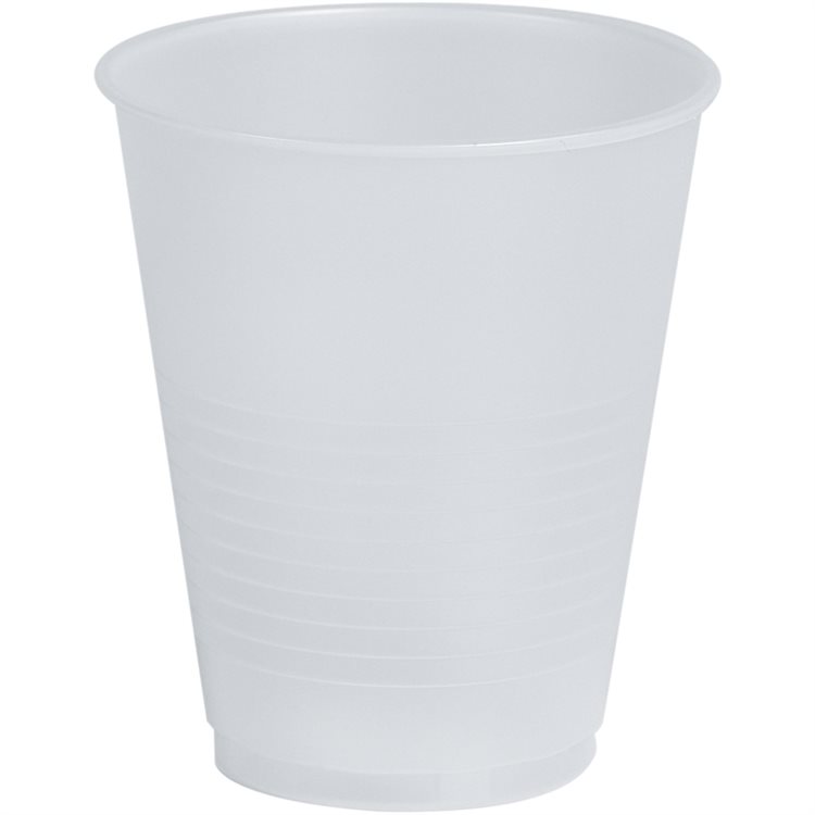 Glad Camouflage 12 Oz. Paper Cups, 50-Pack 1 ct