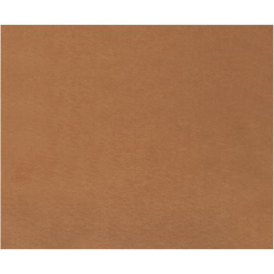 Anti-Slip Kraft Paper - Delta Paper