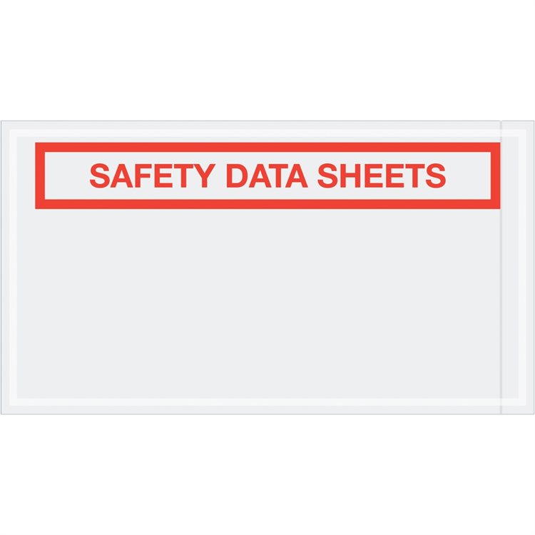 Millinery Product Safety Data - MSDS - Millinery Hub
