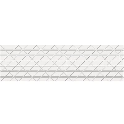 3 X 450 White Central 270 Reinforced Tape