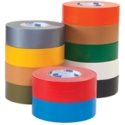 Industrial Duct Tape | Industrial-Strength Duct Tape