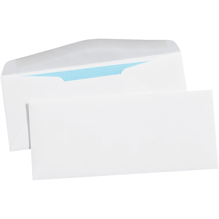 4-1-8-x-9-1-2-10-plain-gummed-business-envelopes