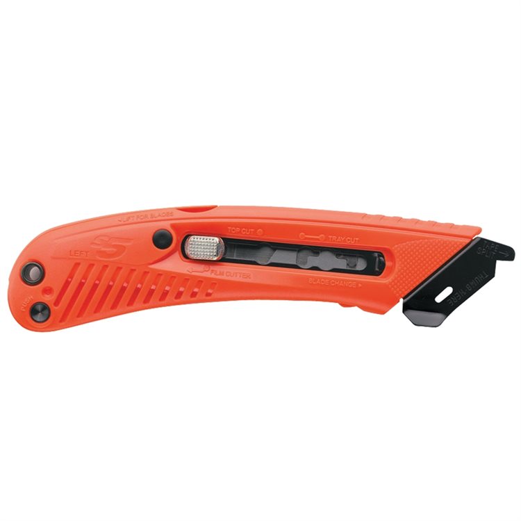 S5® Safety Cutter