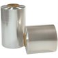 16" x 60 Gauge x 2500' Reynolon® 5044 PVC Shrink Film