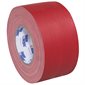 4" x 60 yds. Red Tape Logic® 11 Mil Gaffers Tape